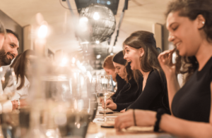 7 Easy Ways to Enhance Your Restaurant Experience